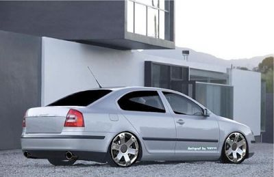  Skoda /   skoda_tuning_11.jpg - 500x324