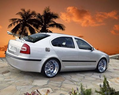  Skoda /   skoda_tuning_12.jpg - 500x400