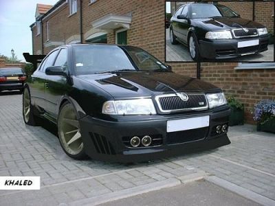  Skoda /   skoda_tuning_13.jpg - 500x375