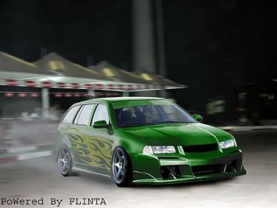  Skoda /   skoda_tuning_15.jpg - 500x375