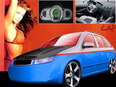  Skoda /   skoda_tuning_16.jpg - 500x375