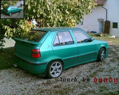  Skoda /   skoda_tuning_17.jpg - 500x399