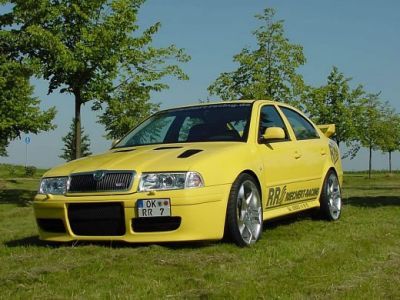  Skoda /   skoda_tuning_18.jpg - 520x390