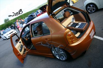  skoda_tuning_20.jpg - 700x466