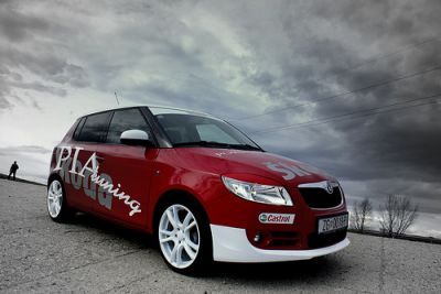  skoda_tuning_21.jpg - 500x334