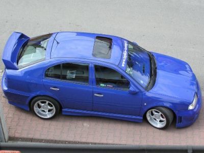  skoda_tuning_24.jpg - 500x375