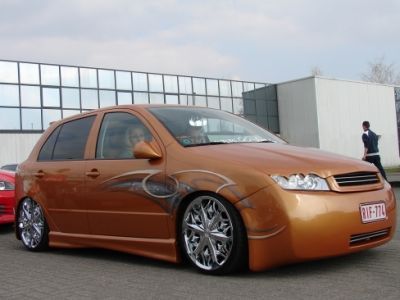  skoda_tuning_28.jpg - 488x366