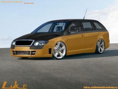  skoda_tuning_31.jpg - 504x378