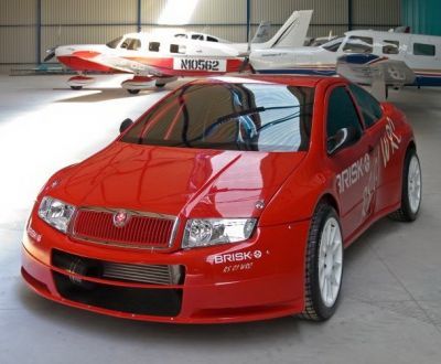  skoda_tuning_32.jpg - 609x503