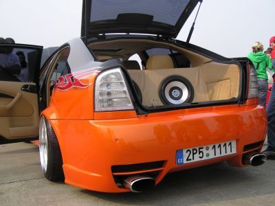  skoda_tuning_34.jpg - 1024x768