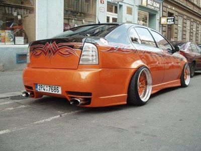  skoda_tuning_36.jpg - 500x375