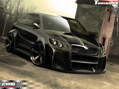  skoda_tuning_37.jpg - 780x585