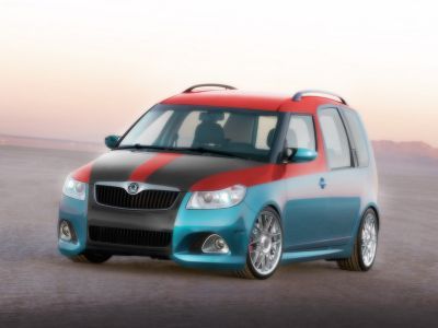  skoda_tuning_39.jpg - 800x600