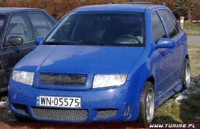  Skoda /   tuning_skoda_900.jpg - 640x413