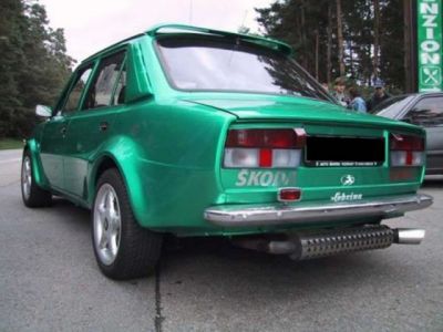  Skoda /   tuning_skoda_902.jpg - 640x480