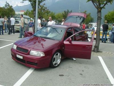  Skoda /   tuning_skoda_904.jpg - 640x480