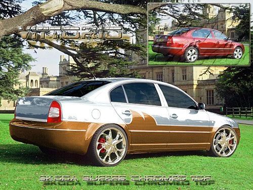  Skoda /   skoda_tuning_08.jpg