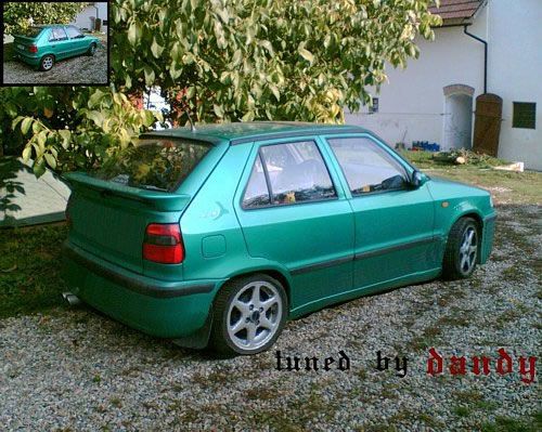  Skoda /   skoda_tuning_17.jpg