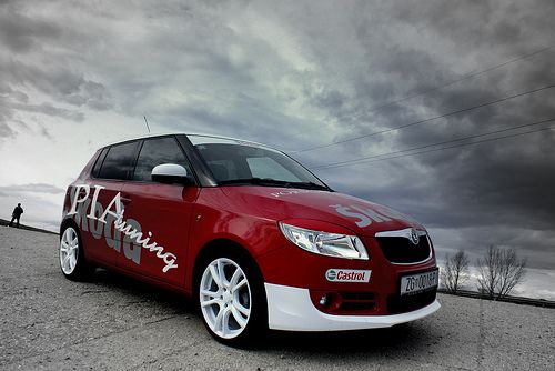  skoda_tuning_21.jpg