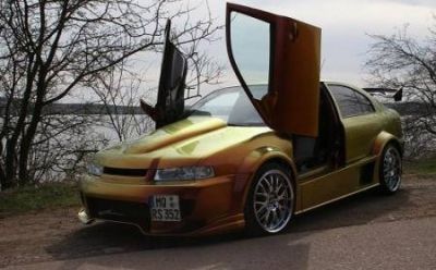  skoda_tuning_23.jpg - 400x248