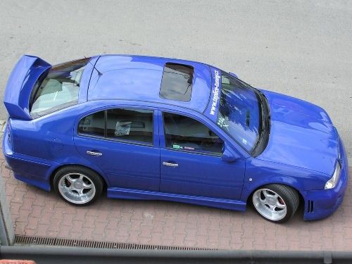  skoda_tuning_24.jpg