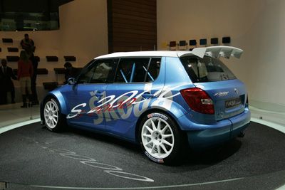  skoda_tuning_25.jpg