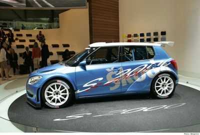  skoda_tuning_26.jpg