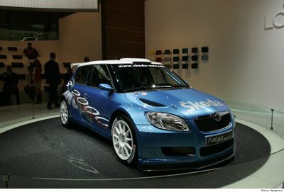  skoda_tuning_27.jpg - 400x271