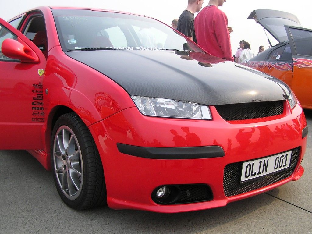  skoda_tuning_33.jpg
