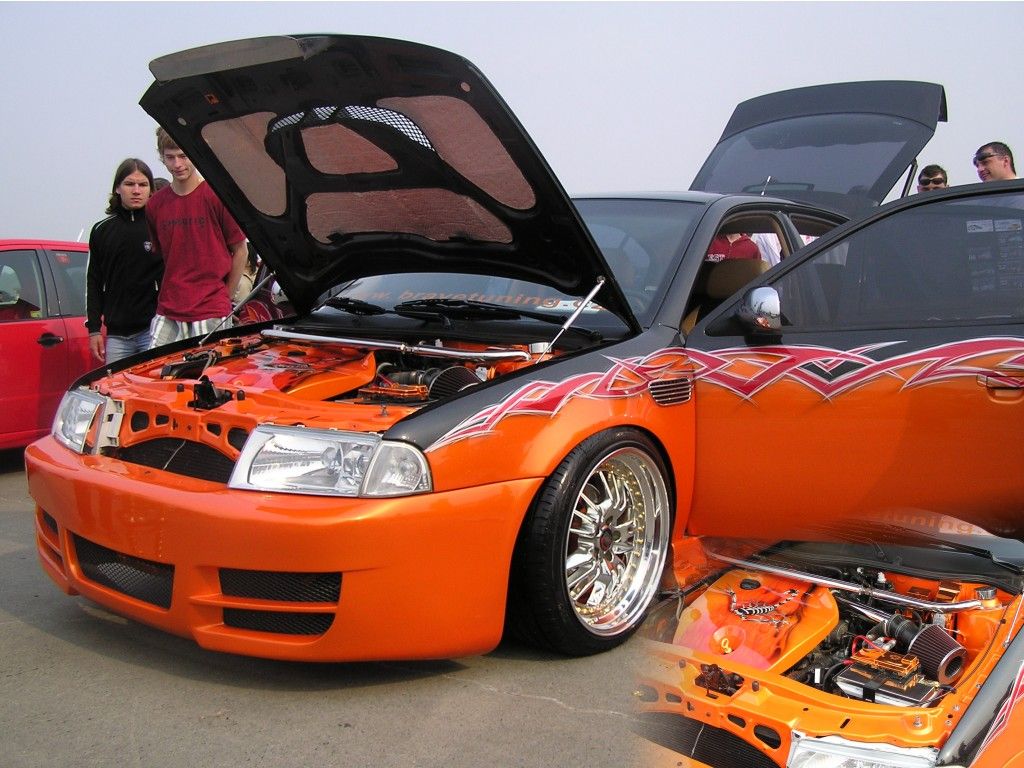  skoda_tuning_35.jpg