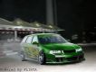  Skoda /  