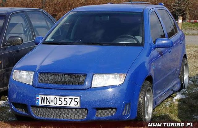  Skoda /   tuning_skoda_900.jpg