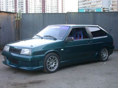  tuning_VAZ_004.jpg - 640x480