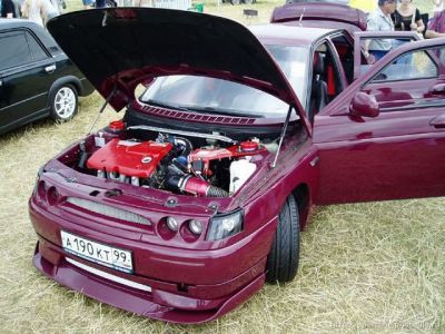  tuning_VAZ_007.jpg - 640x480