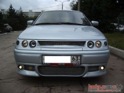  tuning_VAZ_012.jpg - 640x480