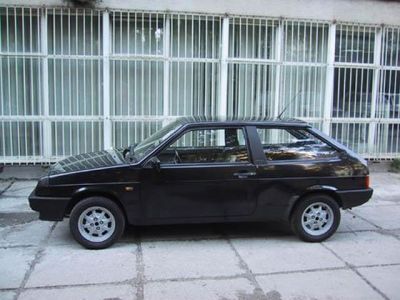  tuning_VAZ_014.jpg - 640x480