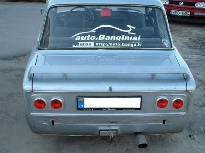  tuning_VAZ_016.jpg - 640x480