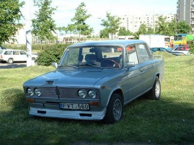  tuning_VAZ_017.jpg - 640x480