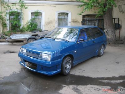  tuning_VAZ_019.jpg - 640x480