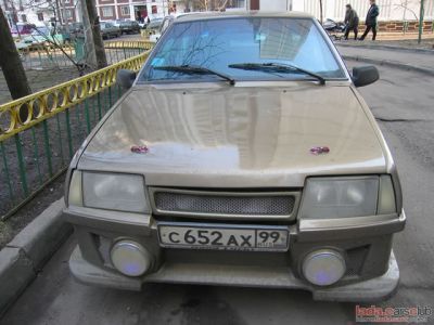  tuning_VAZ_020.jpg - 640x480