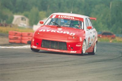  tuning_VAZ_023.jpg - 640x424