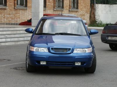  tuning_VAZ_024.jpg - 640x480