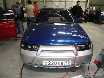  tuning_VAZ_026.jpg - 640x480