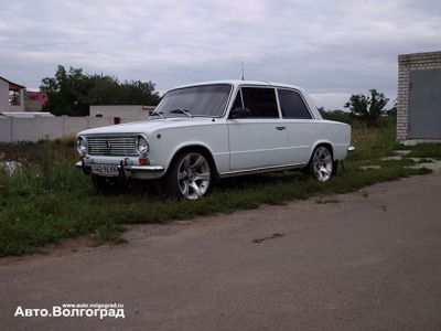  tuning_VAZ_033.jpg - 640x480