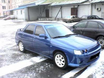  tuning_VAZ_035.jpg - 640x480