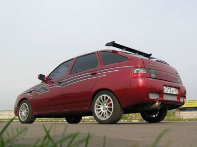  tuning_VAZ_036.jpg - 640x479