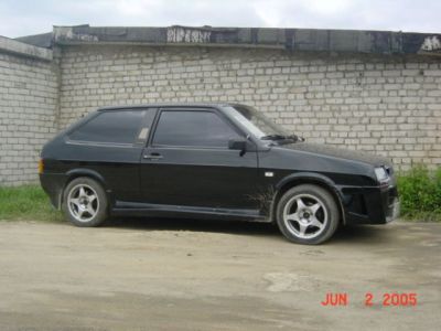  tuning_VAZ_038.jpg - 640x480