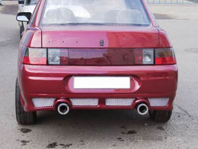  tuning_VAZ_046.jpg - 640x480