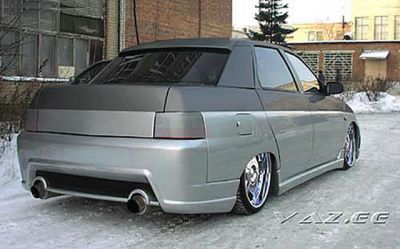  tuning_VAZ_055.jpg - 640x399