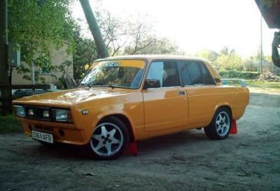  tuning_VAZ_057.jpg - 499x341